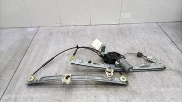 Leve vitre electrique avant droit