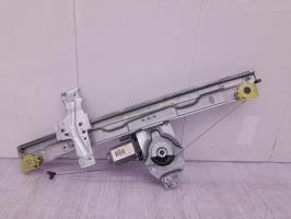 Leve vitre electrique avant droit