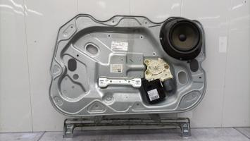 Leve vitre electrique avant droit