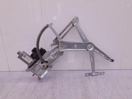 Leve vitre electrique avant droit