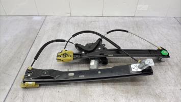 Leve vitre electrique avant gauche