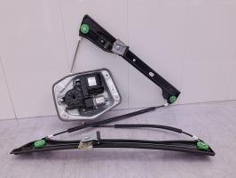 Leve vitre electrique avant gauche