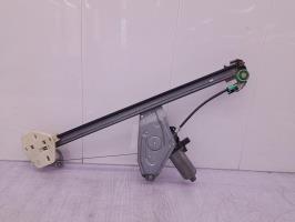 Leve vitre electrique avant gauche