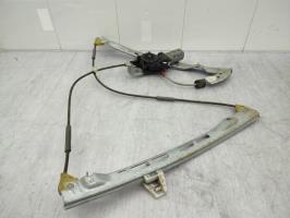 Leve vitre electrique avant gauche