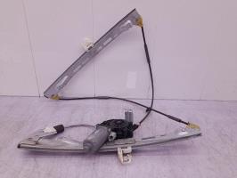 Leve vitre electrique avant gauche