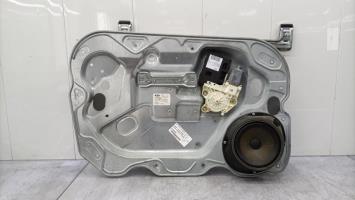 Leve vitre electrique avant gauche