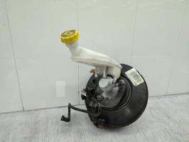 Mastervac