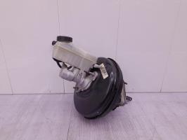Mastervac