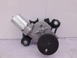 Moteur essuie glace arriere