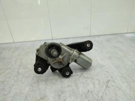 Moteur essuie glace arriere