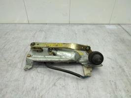 Motore tergicristallo posteriore