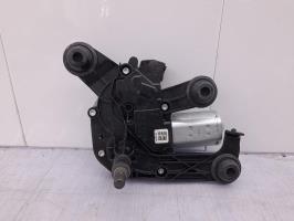 Moteur essuie glace arriere