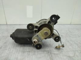 Moteur essuie glace arriere