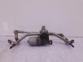 Moteur essuie glace avant