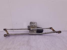 Moteur essuie glace avant
