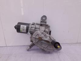 Moteur essuie glace avant droit