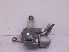 Moteur essuie glace avant droit