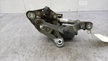 Moteur essuie glace avant droit