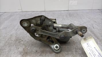 Moteur essuie glace avant droit