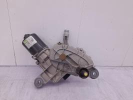 Moteur essuie glace avant gauche