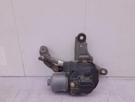 Moteur essuie glace avant gauche