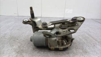 Moteur essuie glace avant gauche