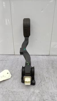 Pedale acceleratore