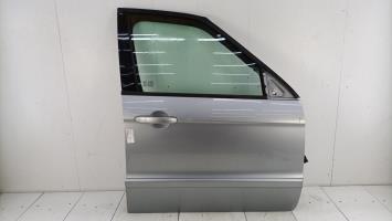 Porte avant droit