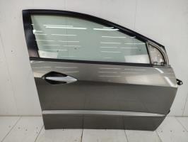 Porte avant droit