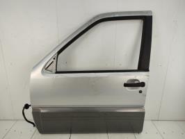 Porte avant gauche