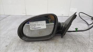 Specchietto retrovisore sinistro