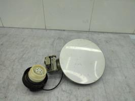 Sportello carburante