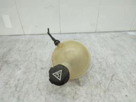 Vase d'expansion
