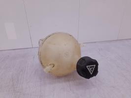Vase d'expansion