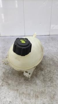 Vase d'expansion