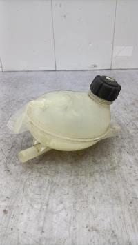 Vase d'expansion