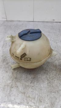 Vaso di espansione