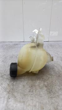 Vase d'expansion