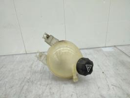 Vase d'expansion
