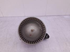 Ventilateur chauffage