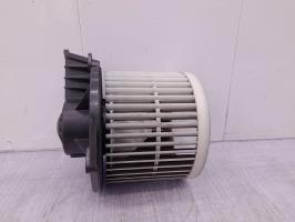 Ventilateur chauffage