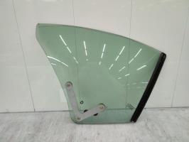 Vitre arriere droit