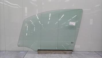 Vitre avant gauche