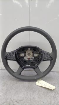 Volant