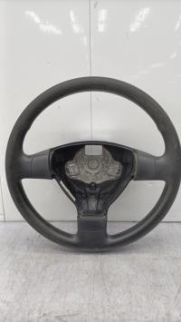 Volant