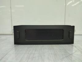 Monitor display