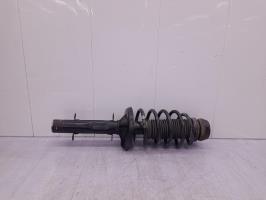 Amortisseur avant droit