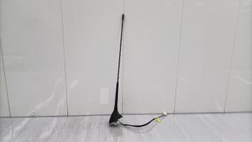 Antenne