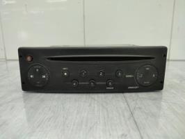 Autoradio d'origine