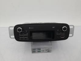 Autoradio originale
